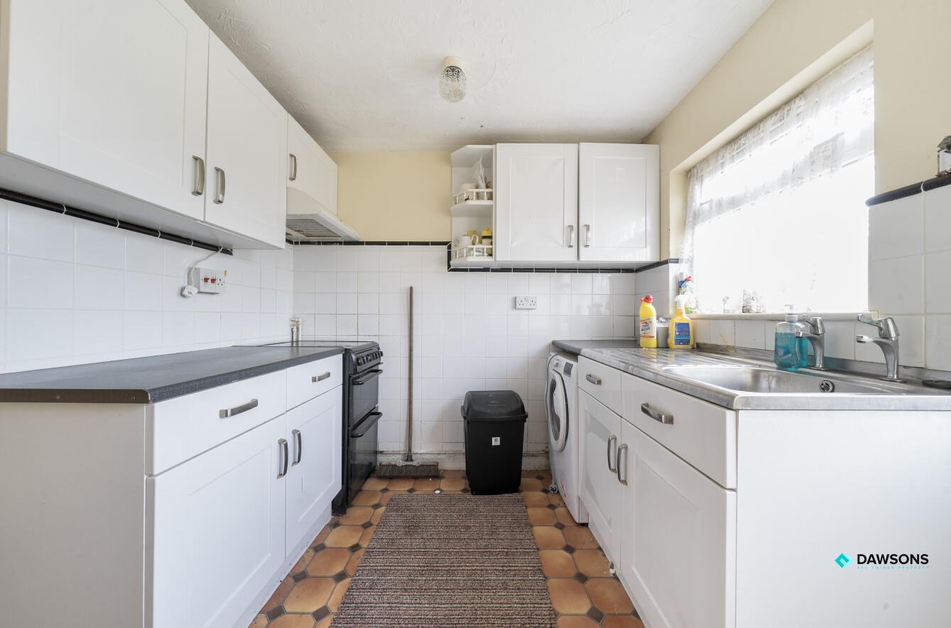 Ger-Y-Castell, Kidwelly, SA17 4TT